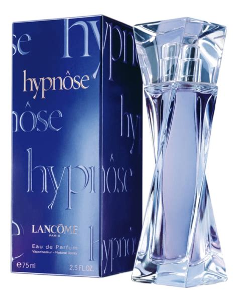 hypnose perfume